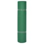 Alfombra para eventos lisa verde 1,2x12 m