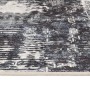 Alfombra lavable antideslizante multicolor 120x180 cm
