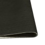 Alfombra de cocina lavable terciopelo Peper Cooking 60x300 cm