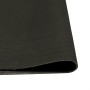 Alfombra de cocina lavable terciopelo otoño 60x180 cm