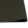 Alfombra de cocina lavable terciopelo botella de vino 60x300 cm