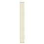 Mueble expositor de pared con 60 compartimentos 60x4,5x40,5 cm