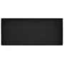 Funda para muebles de jardín 8 ojales rectangular 170x94x70 cm