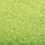 Felpudo lavable verde 40x60 cm
