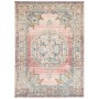 Alfombra de interior/exterior diseño vintage ARBIZU 240x340 cm