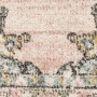 Alfombra de interior/exterior diseño vintage ARBIZU 240x340 cm