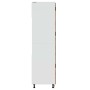 Mueble de cocina Porto de madera contrachapada madera vieja