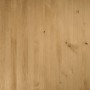Banco comedor NOAIN patas forma A madera maciza pino