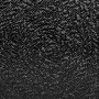 Alfombra ZIZUR apariencia yute interior exterior antracita