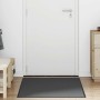 Felpudo antracita 90x150 cm