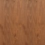 Banco de recibidor SANDNES madera maciza de pino 87x40x50 cm