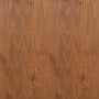 Banco de recibidor SANDNES madera maciza de pino 45x40x50 cm