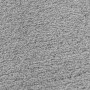Felpudo gris 115x500 cm