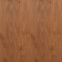 Banco de recibidor SANDNES madera maciza de pino 87x40x50 cm