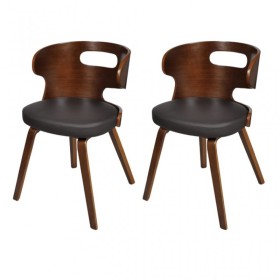 Sillas de comedor