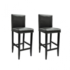 Taburetes de cocina