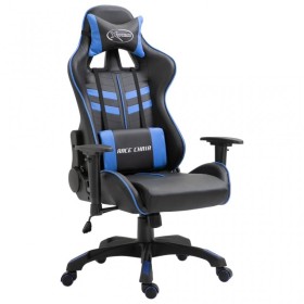 Sillones para videojuegos