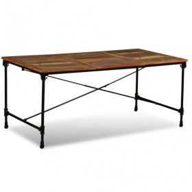 Mesas de cocina y de comedor
