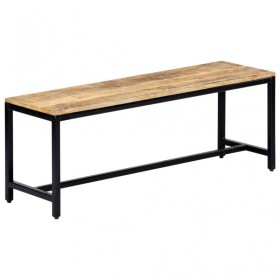 Bancos de comedor y cocina