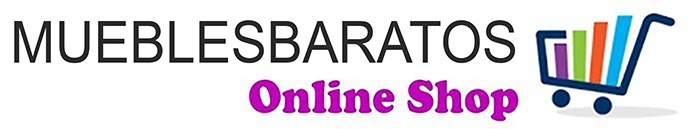  Muebles Baratos Online Shop 